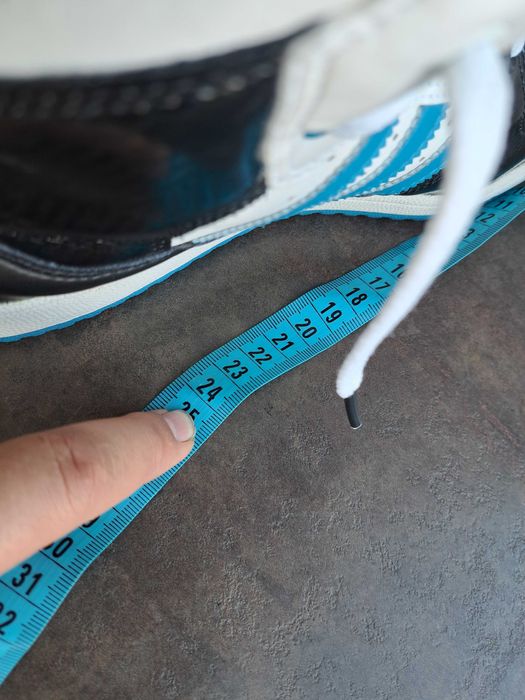 детски маратонки,кецове,спортни обувки,Adidas .номер38 за момче