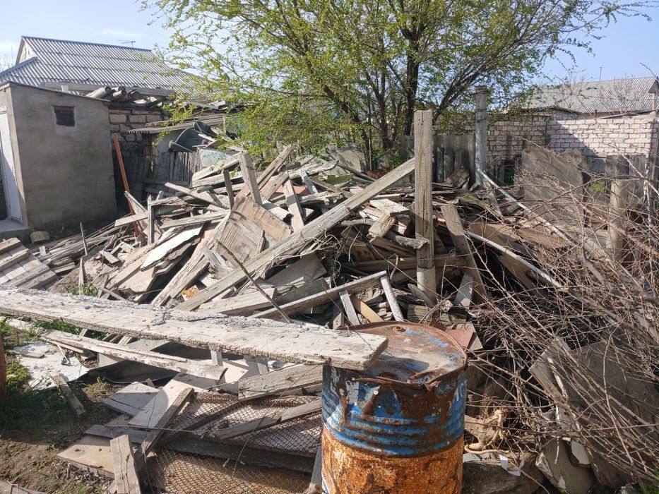 Агаштар сатылады.