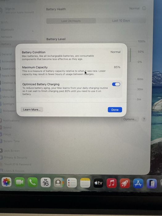 macbook m1 pro 14 inch
