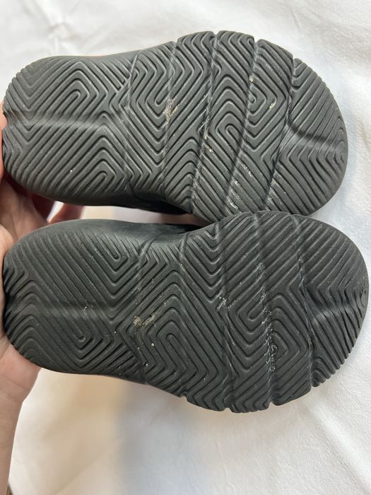 Адидас маратонки