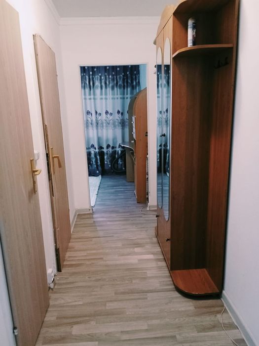 Сдам квартиру на длительный срок