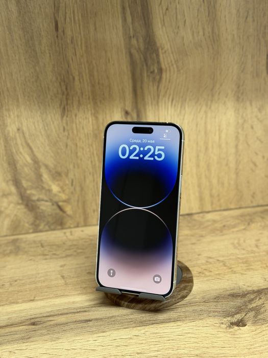 iPhone 14 Pro Max 256GB / Айфон 14 Про Макс 256ГБ PhoneLab