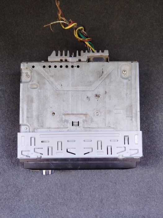 магнитафон пионер