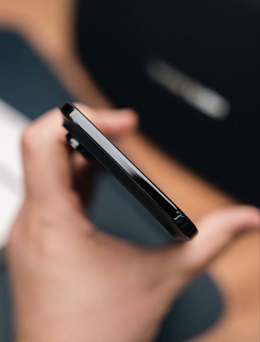 Iphone 17 Air 512 gb айфон эир