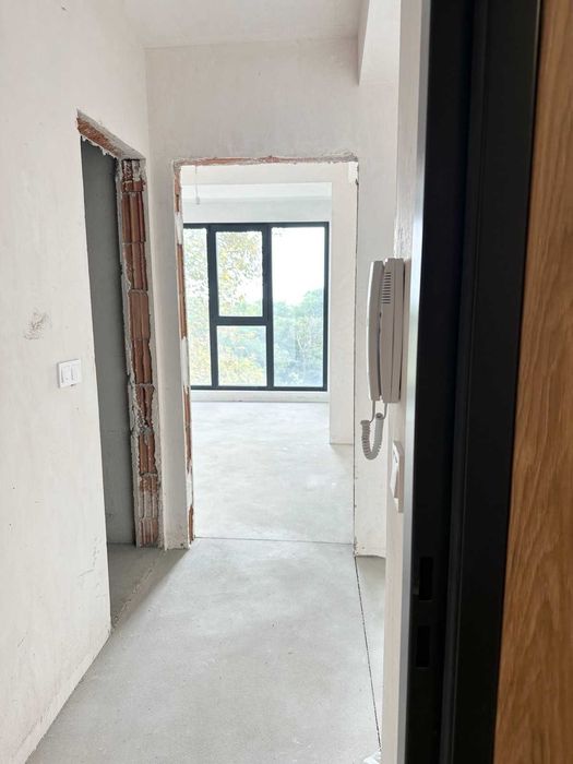 Дава се под наем Офис в Варна, ВИНС - 50 кв.м за 150000 € - Снимка #8