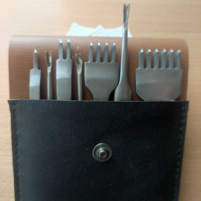 Набор для рукоделия