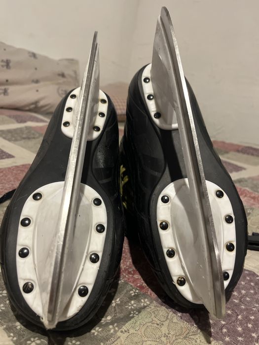 Продается Nordway 550