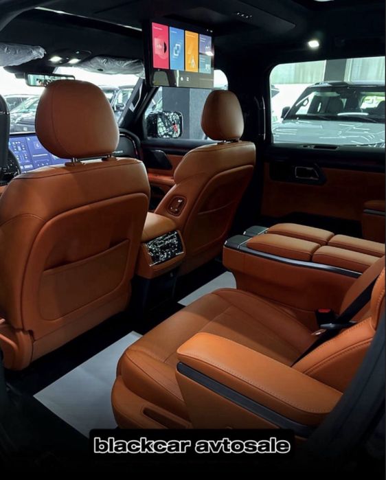 Rox 01 Rasmiy kafolat 3 yil Oq va Qora Rangda mavjud