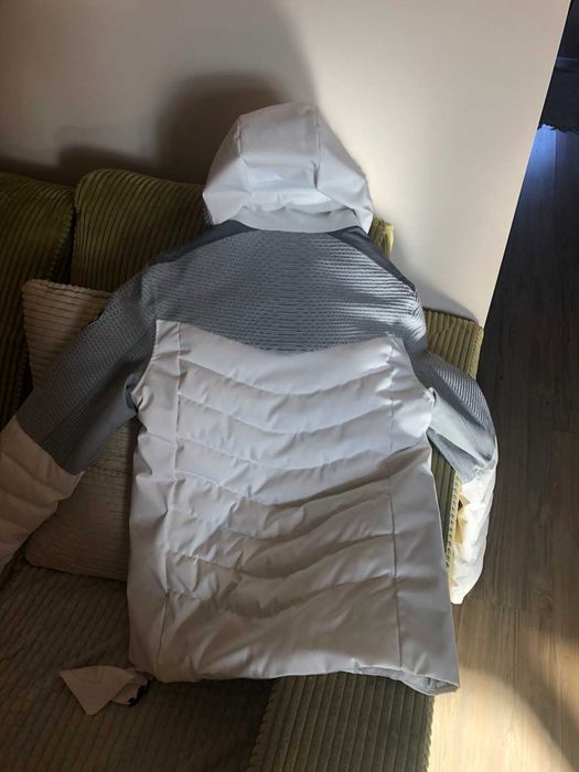 яки ROSSGINIOL дамско CWP мъжко комплект