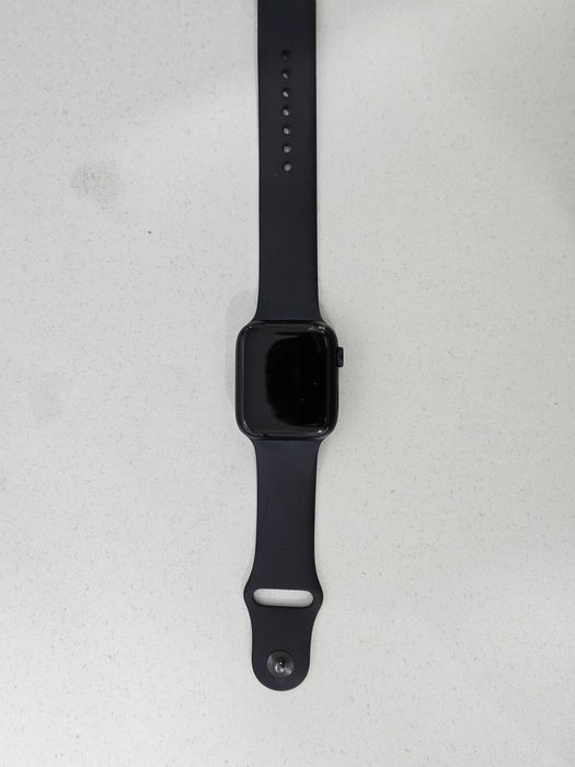 Smartwatch Apple SE 2 Cellular 40mm gen 2 (Ag1 Alexandru B53229)