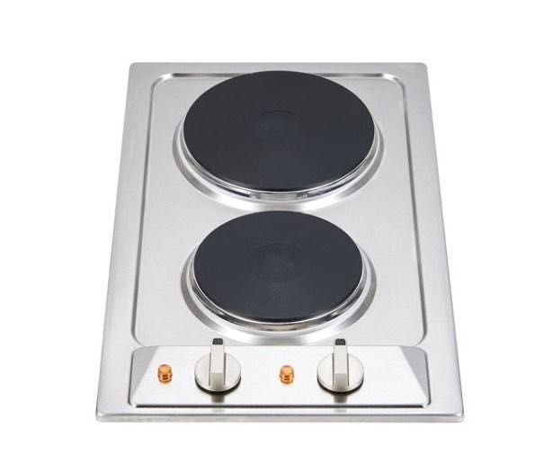 Варочная панель электрическая Immee