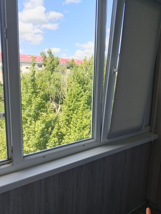 Продам 2х комнатную квартиру