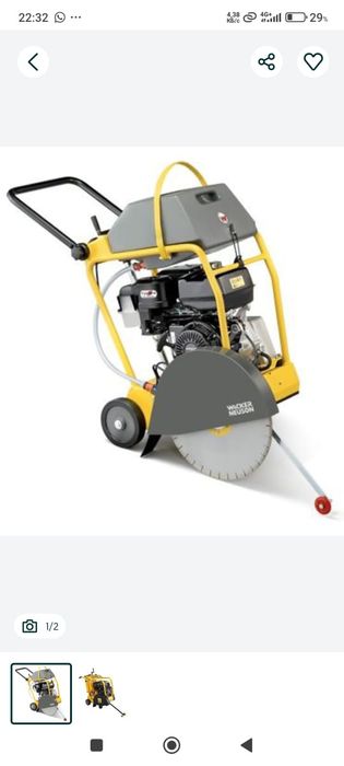 Алмазная резка Бетон кесиш тешиш перфоратор услуги Алмазние бурение