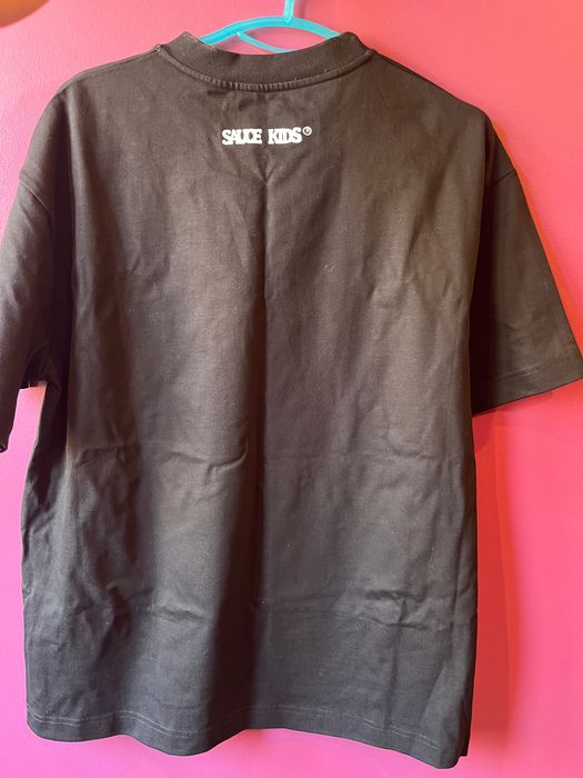Тениска sauce kids