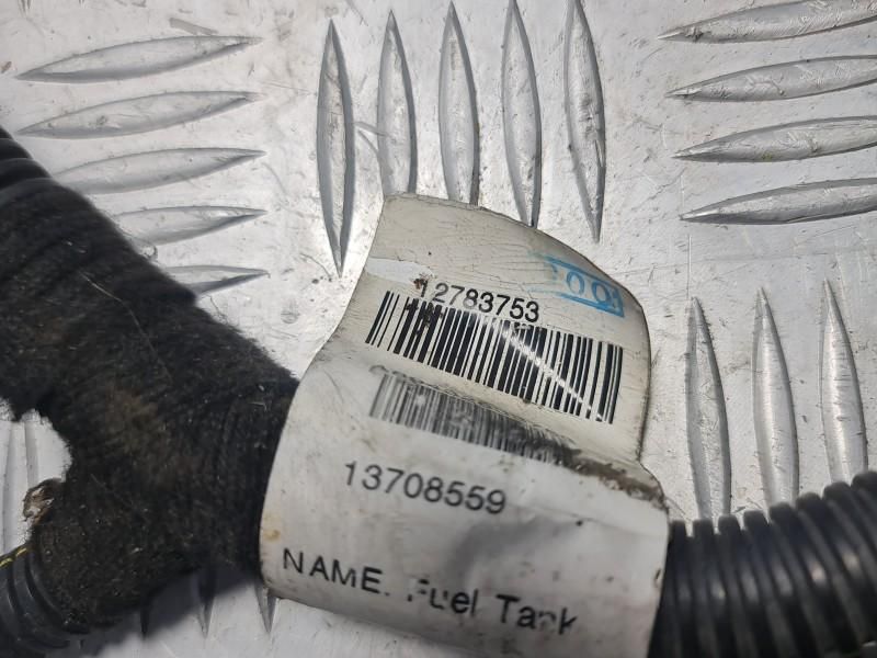 Cablaj instalatie electrica pompa rezervor Chevrolet Orlando J309