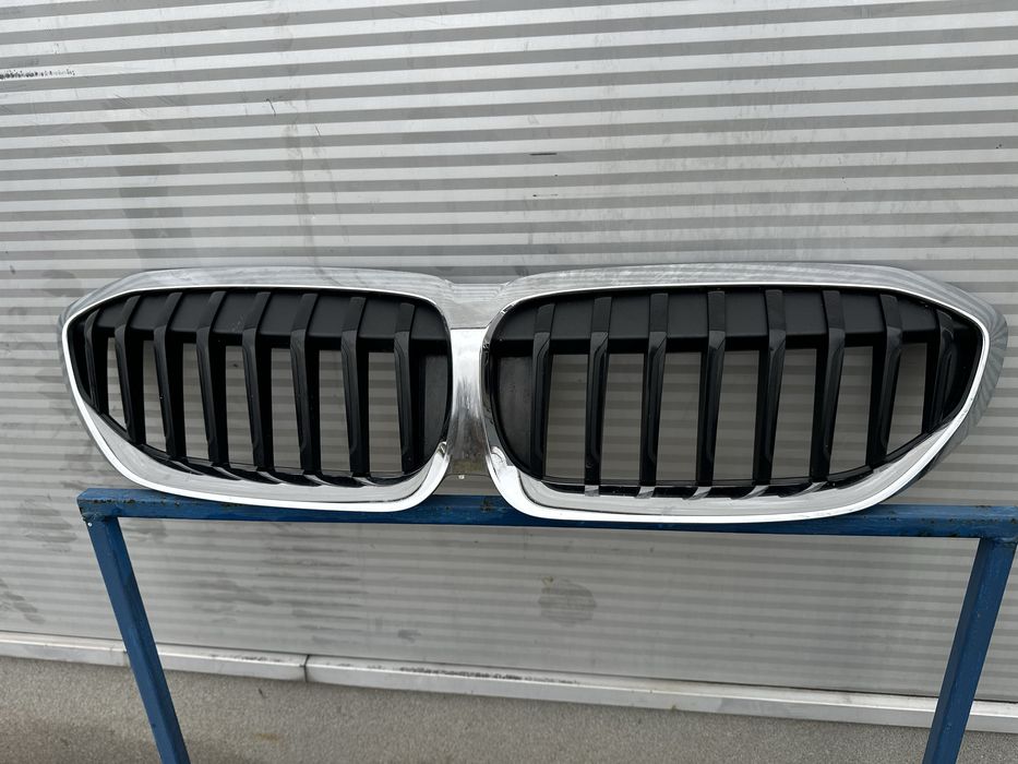 Grile  bmw g20 OEM