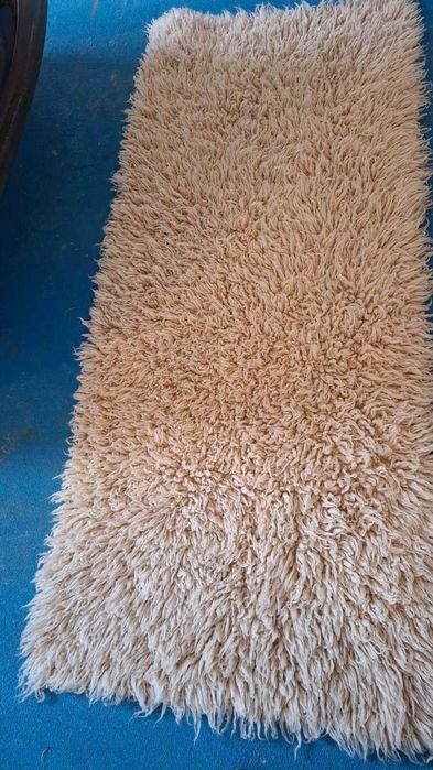 Китеник от естествена вълна