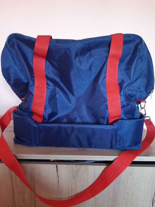 Сак на Ф.К. Локомотив София 1929, jumper