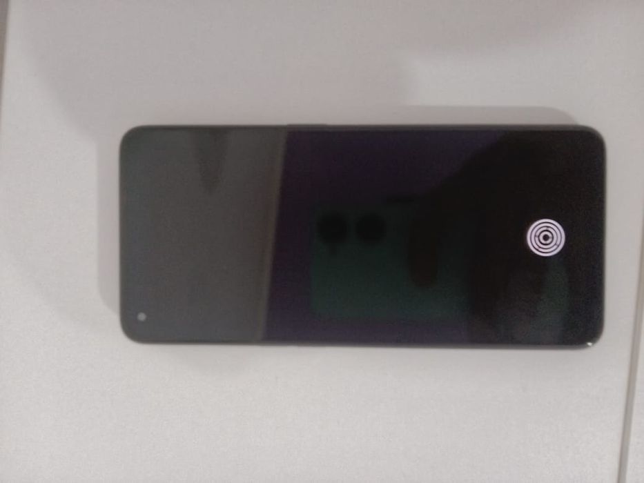 Обмен смотреть на описание