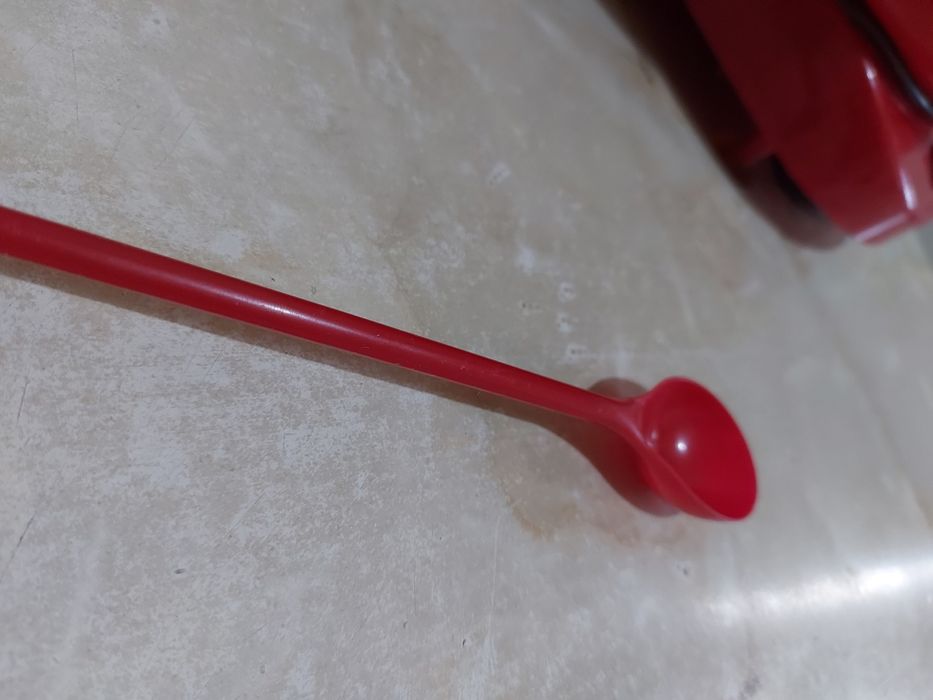 Продам Фишмачницу. Была в употреблении всего 2 раза. Работает отлично!