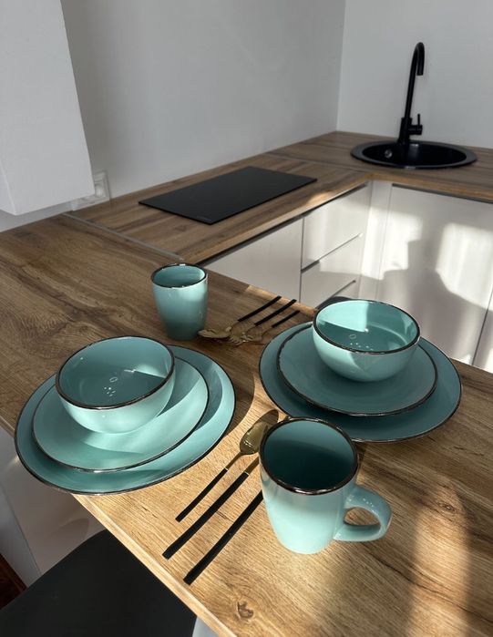 Сдам квартира посуточно на ночь Город