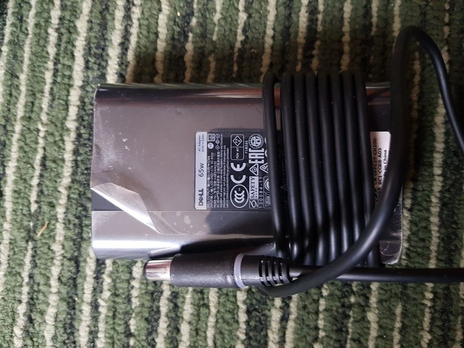 Incarcatoare, alimentatoare laptop dell