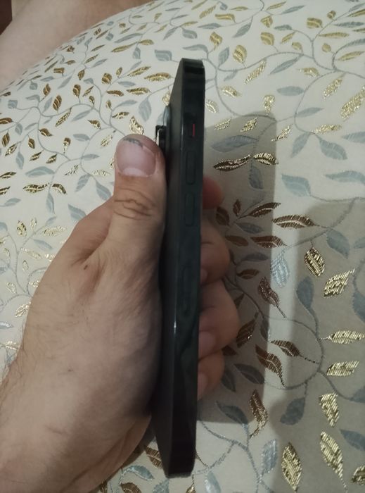 Iphone 14pro 128gb