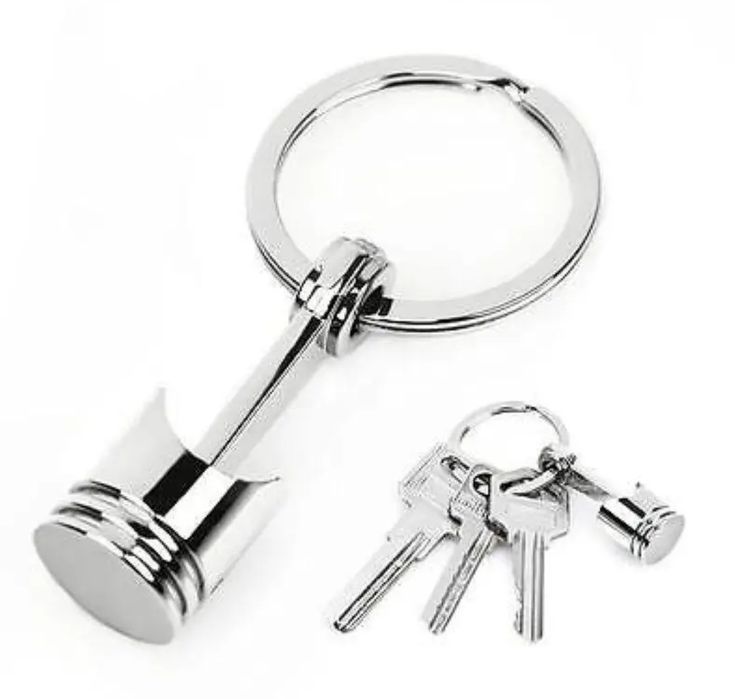 Брелок для ключей