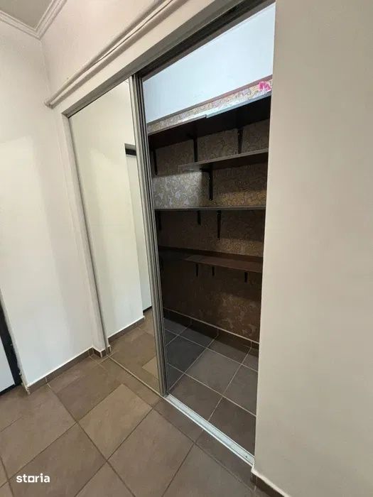 Apartament modern cu 2 camere si terasa | Studium Green | zona Iulius — fotografia 3