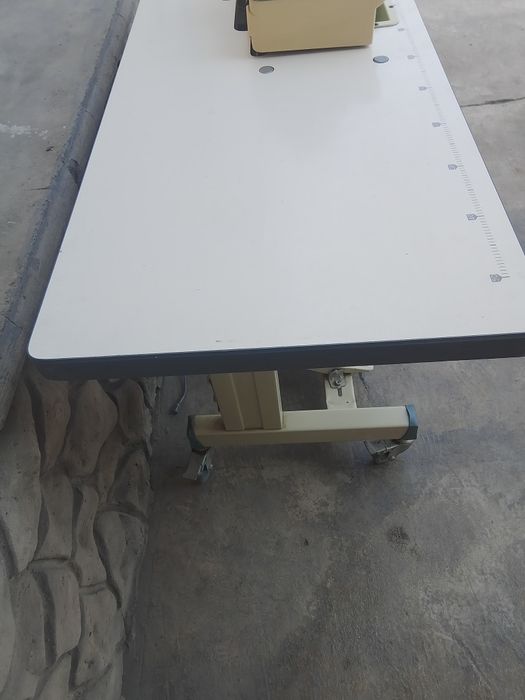 Аверлог ва тогри чок сотилади