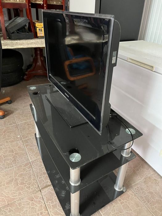 Телевизор «Samsung»