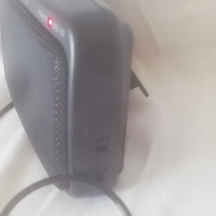 Boxă amplificator  externa Sony Srs - 22