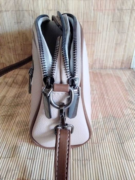 Сумки кросс-боди