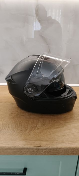 Мото каски  Lazer u Leopard