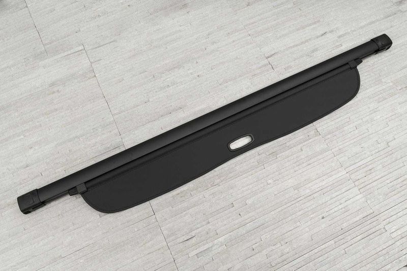 Щора за багажник за Honda CR-V 2 , CR-V 3 , CR-V 4 , CR-V 5