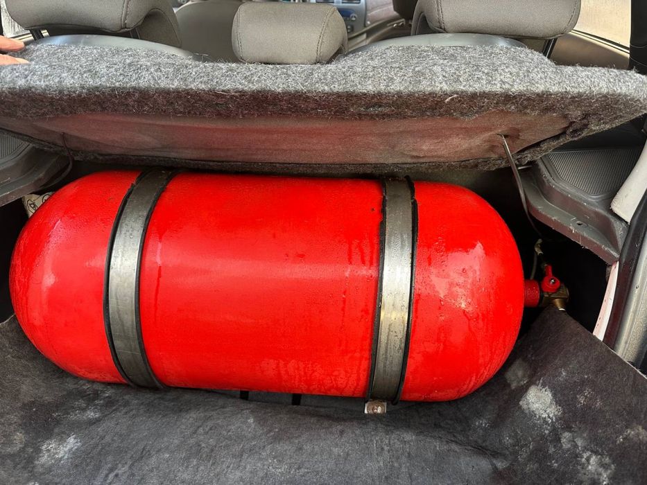 Spark спарк sotiladi holati alo