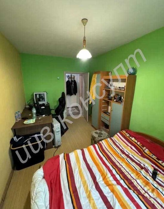 Продава се Тристаен апартамент в Велико Търново, Център - 68 кв.м за 1515 €/кв.м - Снимка #5