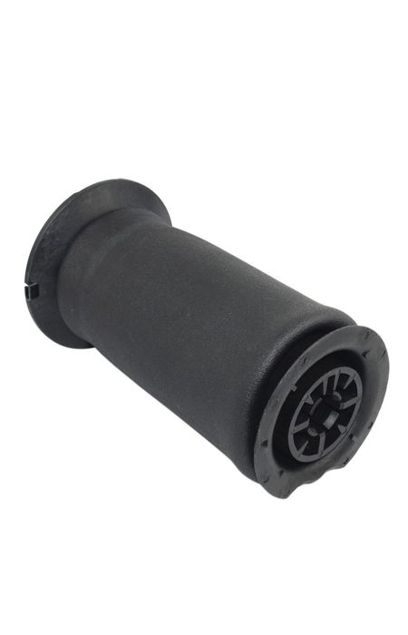 Задна въздушна възглавница BMW E61  5-Series