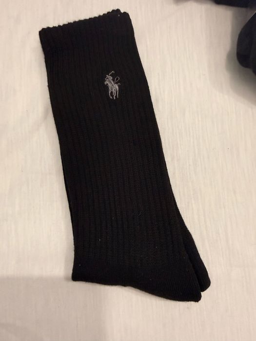 Sosete polo ralph lauren