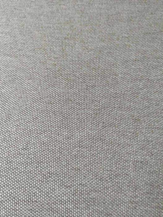 Продавам троен диван