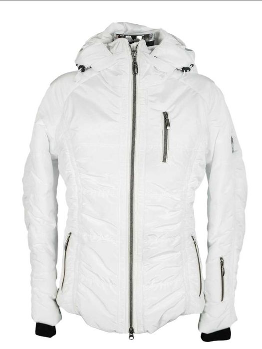 Дамски ски екипи