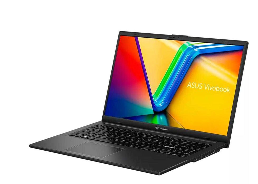 Asus Vivobook GO E1504G Intel Core i3-N305 ОПТОМ и в РОЗНИЦУ