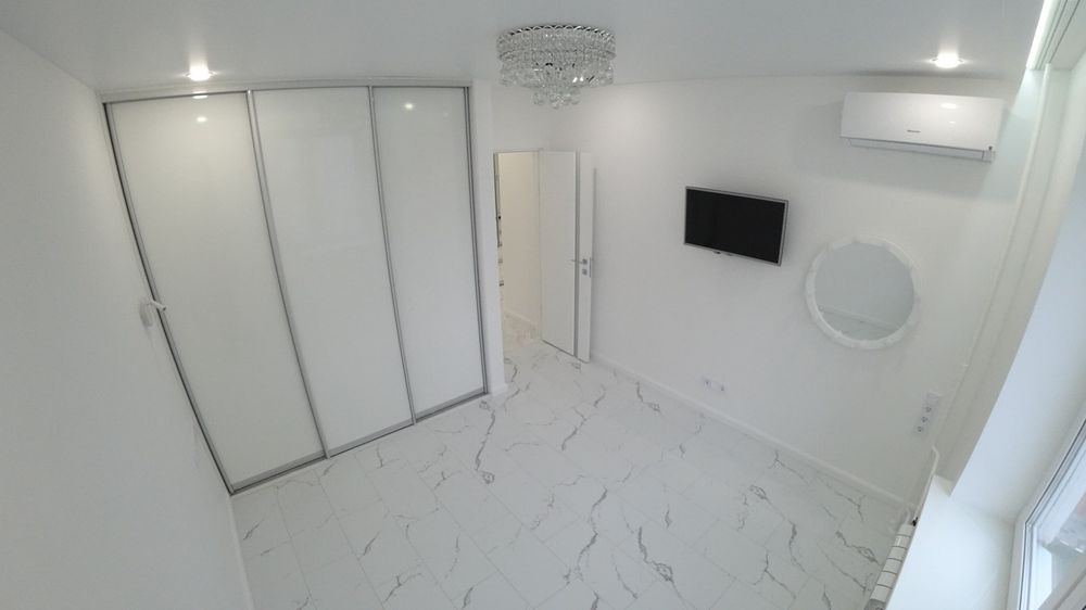 Укладка плитки, кафеля в Алматы