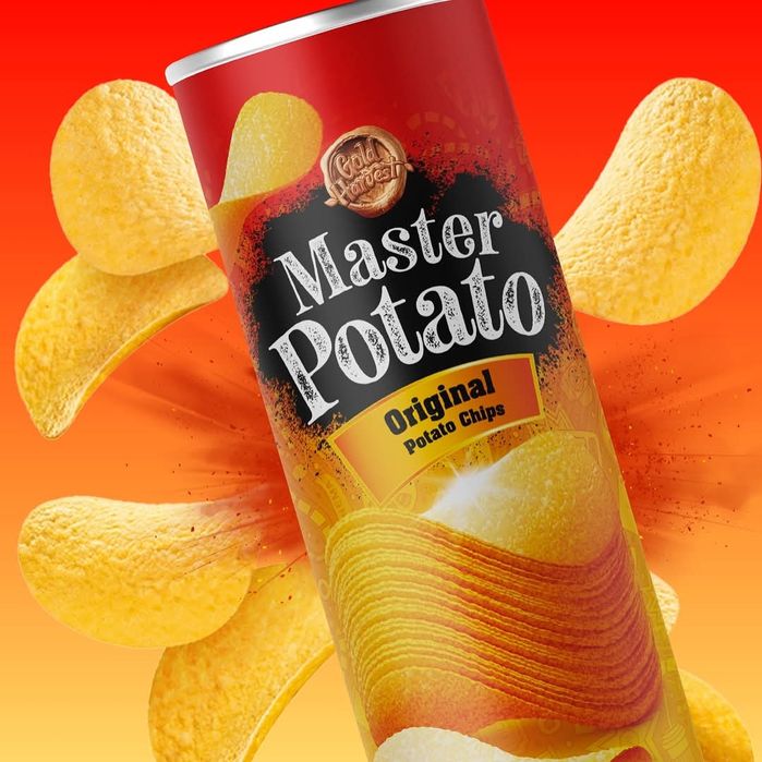 Чипсы оригинал Турция. Оптом