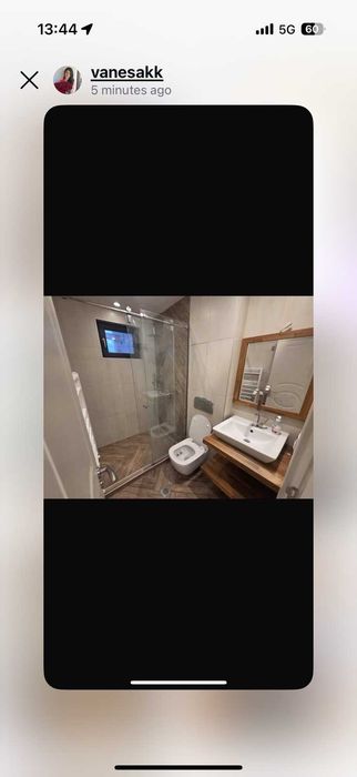 Продава се Тристаен апартамент в Плевен, Широк център - 100 кв.м за 2350 €/кв.м - Снимка #5
