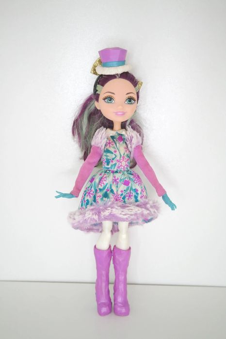 Куклы Enchantimals, Bratz Kidz ОРИГИНАЛ