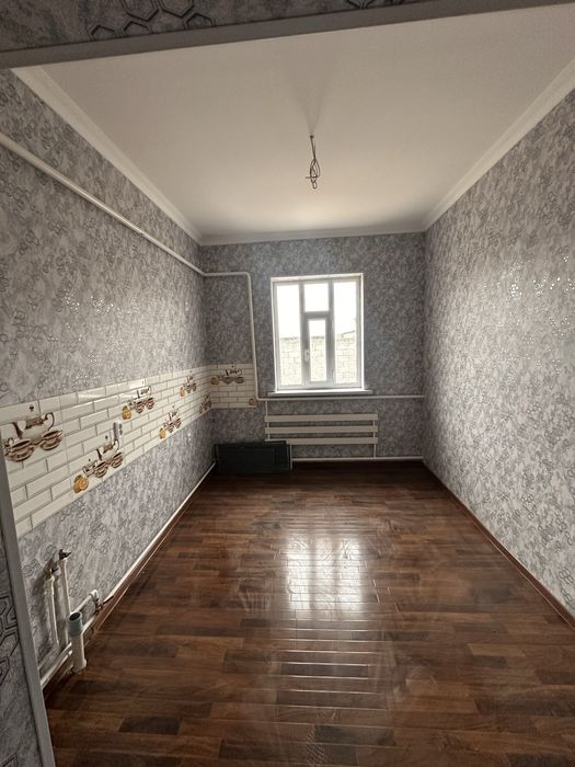 Жер-жай сатылады.