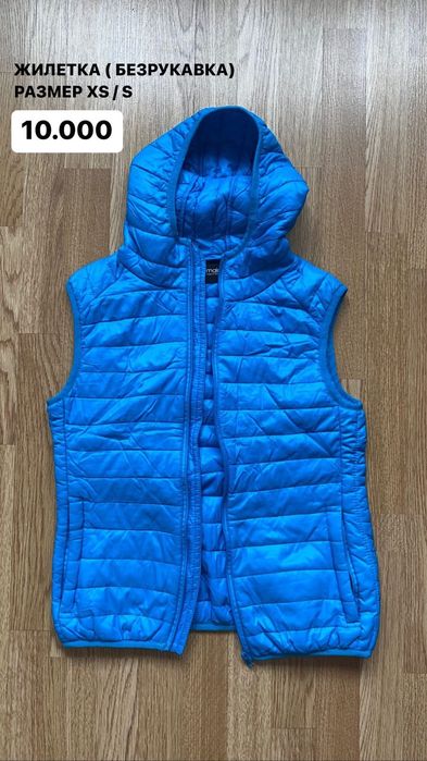 Продам одежду и обувь