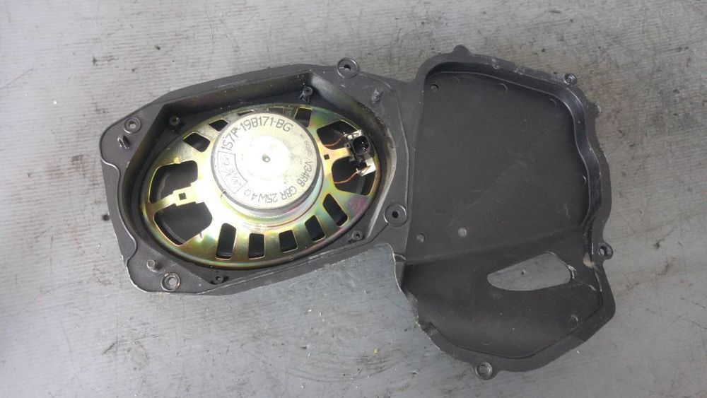 boxa auto dreapta fata ford mondeo mk3 1s7f-19b171-bg