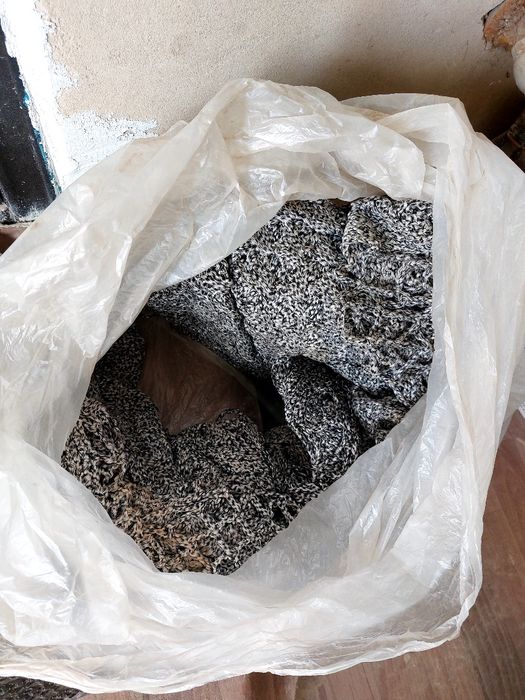 Машинага летний шехол